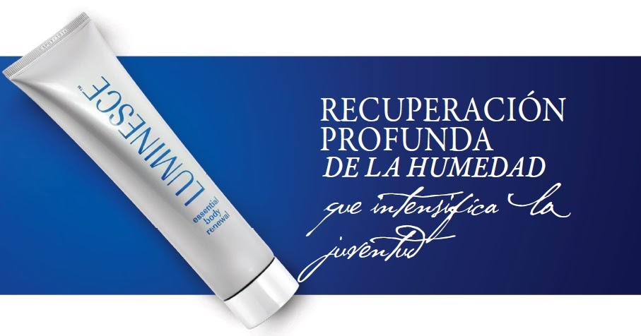 El ajuste circular de la persona y el cuello que esto